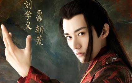 山口百惠经典歌曲20首