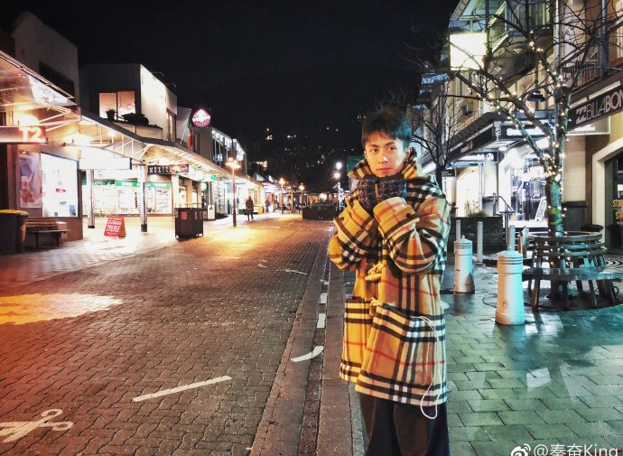 ���ϻ��طܵļ���ʲô�� �طܵĸ���үүʲô���ݱ���