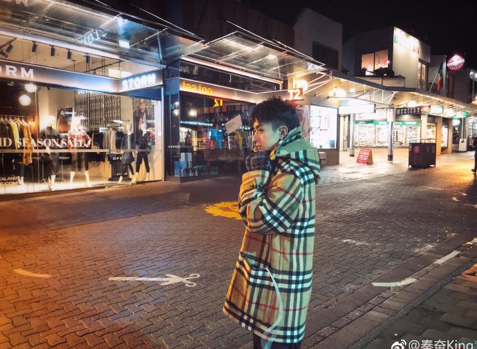 ���ϻ��طܵļ���ʲô�� �طܵĸ���үүʲô���ݱ���