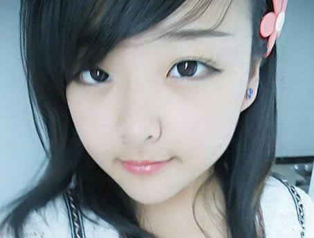 ���濱Ȼ�������д��ͼƬ ��ɹ˽������ߺ�