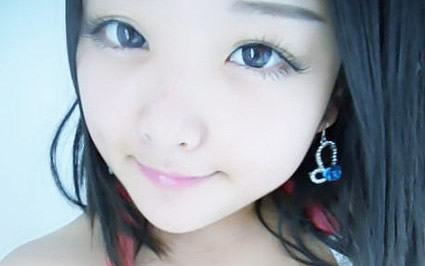 ���濱Ȼ�������д��ͼƬ ��ɹ˽������ߺ�