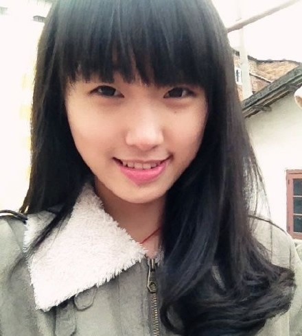 ���濱Ȼ�������д��ͼƬ ��ɹ˽������ߺ�