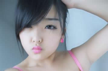 ���濱Ȼ�������д��ͼƬ ��ɹ˽������ߺ�