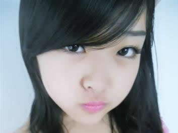 ���濱Ȼ�������д��ͼƬ ��ɹ˽������ߺ�