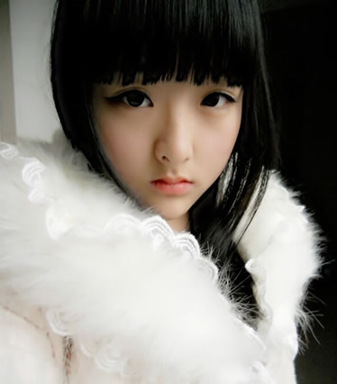 ���濱Ȼ�������д��ͼƬ ��ɹ˽������ߺ�