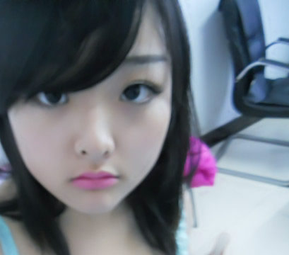 ���濱Ȼ�������д��ͼƬ ��ɹ˽������ߺ�