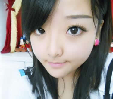 ���濱Ȼ�������д��ͼƬ ��ɹ˽������ߺ�