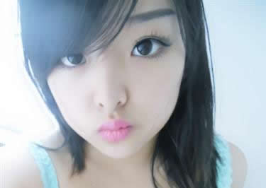 ���濱Ȼ�������д��ͼƬ ��ɹ˽������ߺ�