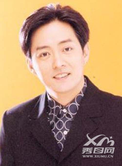 岳翎和李志希的关系 岳翎和李志希最后在一起了吗