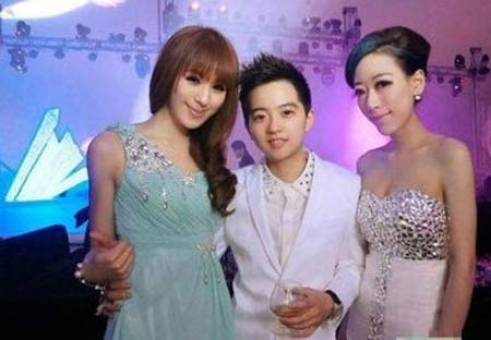 ���ڶ����������ż������ϱ�����������ʲô��