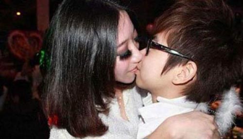 ���ڶ����������ż������ϱ�����������ʲô��