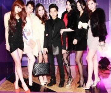 ���ڶ����������ż������ϱ�����������ʲô��