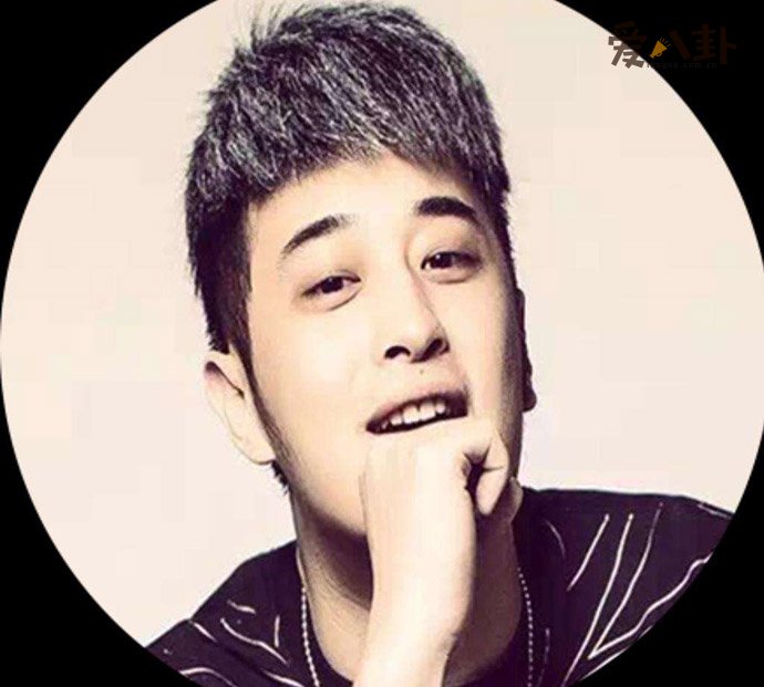 ����žָ������������� �����ʵ���ܲ���