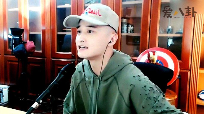 ����žָ������������� �����ʵ���ܲ���