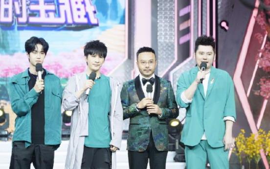 �ֵ��ݵĸ������� �ֵ��ݵ��Ϲ���˭