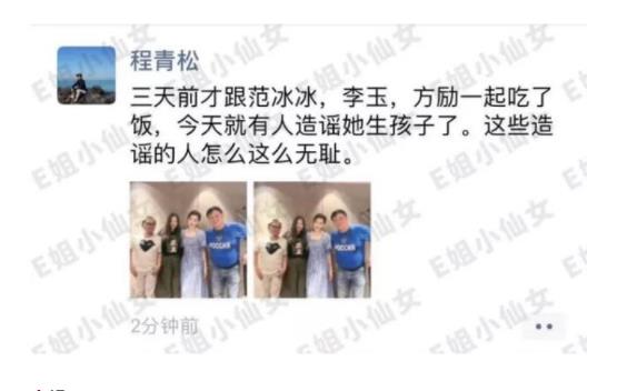 �ֵ��ݵĸ������� �ֵ��ݵ��Ϲ���˭