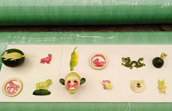 �ֵ��ݵĸ������� �ֵ��ݵ��Ϲ���˭