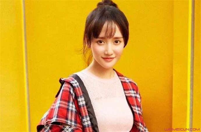 连晨翔现在的女朋友 连晨翔与李墨之关系