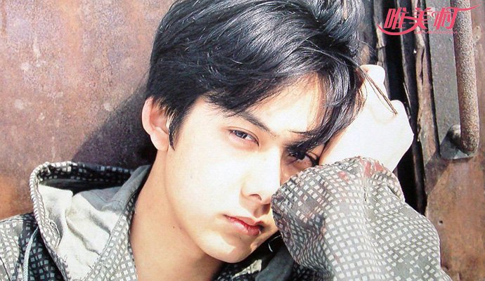 ��ԭ�����ձ���֪���� ��ԭ������ʧ�ܣ�