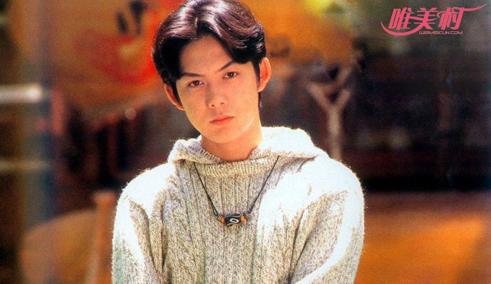 ��ԭ�����ձ���֪���� ��ԭ������ʧ�ܣ�