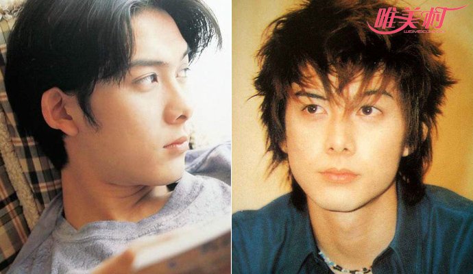 ��ԭ�����ձ���֪���� ��ԭ������ʧ�ܣ�