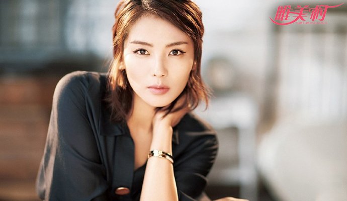 ���α���ǿͼƬ��� �����޹�������