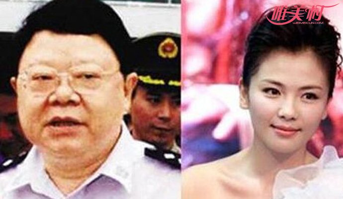 ���α���ǿͼƬ��� �����޹�������