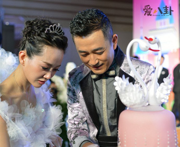 ��־���м���ǰ�� ��־�ɵ����λ�������