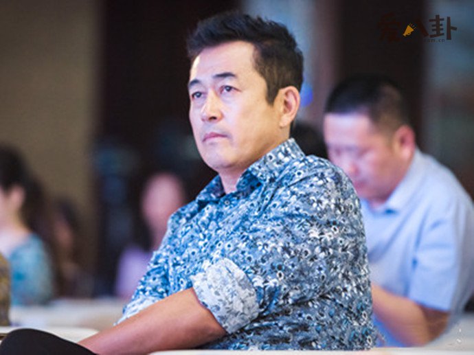 ��־���м���ǰ�� ��־�ɵ����λ�������