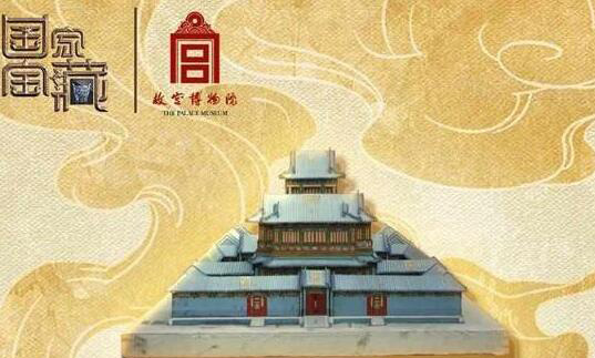 ��ʽ���к����� ��ʽ�������д�����?