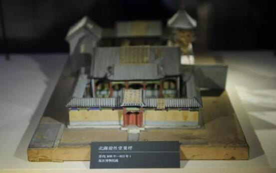 ��ʽ���к����� ��ʽ�������д�����?