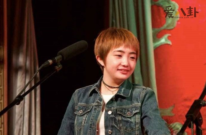 �Ϻ�ޱ�ܾ���ʲô��ϵ �����������