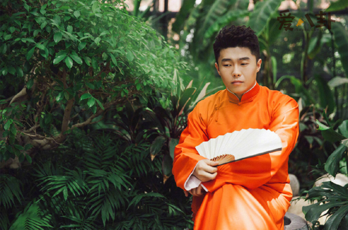 �Ϻ�ޱ�ܾ���ʲô��ϵ �����������