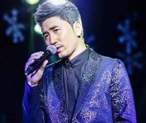 ����嫸������ϼ�� ������ݵĹ�װ��