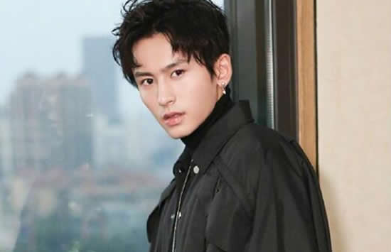 ����嫸������ϼ�� ������ݵĹ�װ��