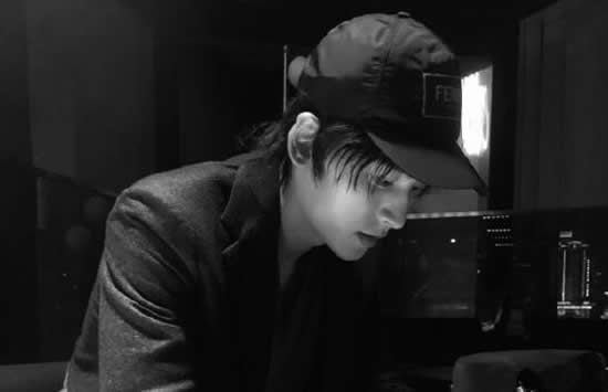 ����嫸������ϼ�� ������ݵĹ�װ��