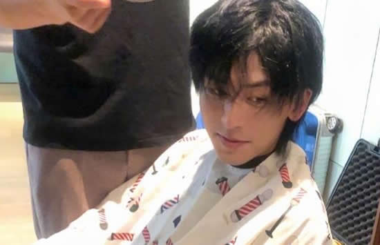 ����嫸������ϼ�� ������ݵĹ�װ��