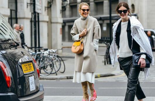 ����嫸������ϼ�� ������ݵĹ�װ��