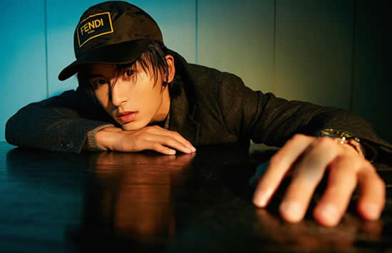 ����嫸������ϼ�� ������ݵĹ�װ��