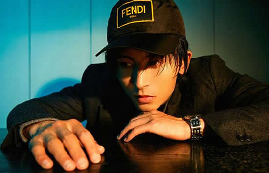 ����嫸������ϼ�� ������ݵĹ�װ��