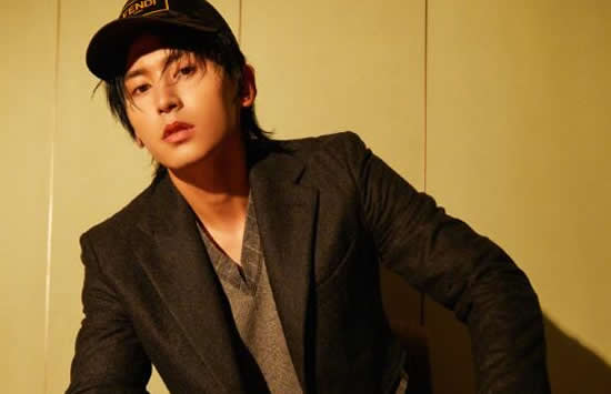 ����嫸������ϼ�� ������ݵĹ�װ��