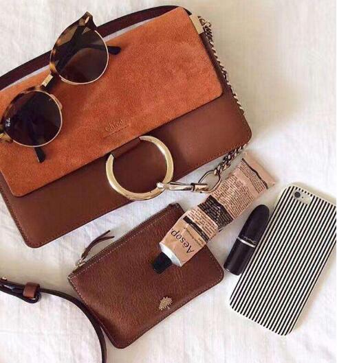 ����嫸������ϼ�� ������ݵĹ�װ��