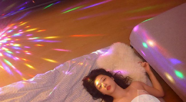 ��ѩ��ktv��Ƭ ��ѩ��Ϊ�����˶���Ű