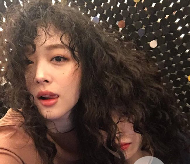 ��ѩ��ktv��Ƭ ��ѩ��Ϊ�����˶���Ű