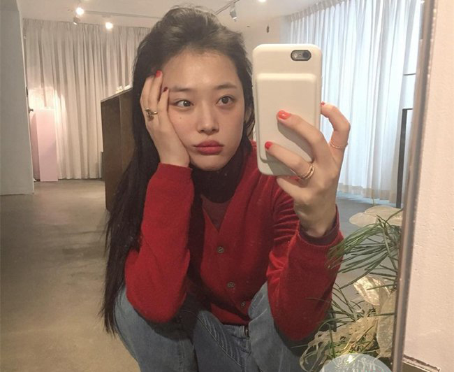 ��ѩ��ktv��Ƭ ��ѩ��Ϊ�����˶���Ű