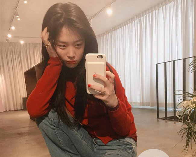 ��ѩ��ktv��Ƭ ��ѩ��Ϊ�����˶���Ű