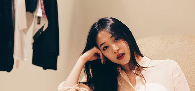 ��ѩ��ktv��Ƭ ��ѩ��Ϊ�����˶���Ű