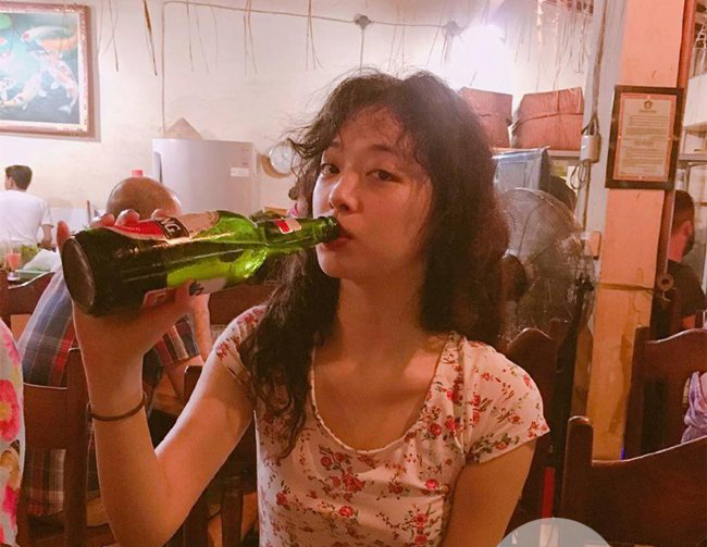 ��ѩ��ktv��Ƭ ��ѩ��Ϊ�����˶���Ű