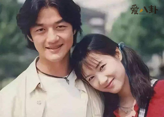 �쾲����������һ����� ���˲�Ϊ��֪�ĸ���