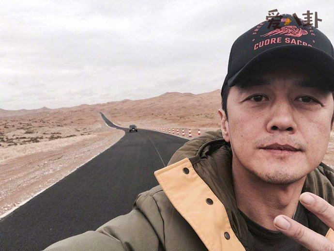 �쾲����������һ����� ���˲�Ϊ��֪�ĸ���